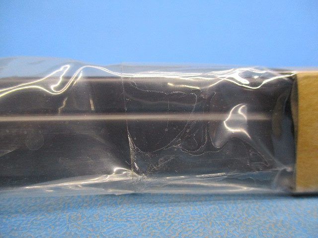 巾木ダクト(チョコレート)2ｍ(2本入) PHD-95T