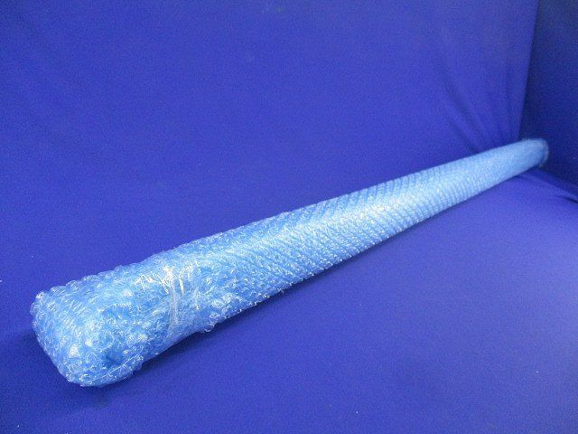 LED照明器具 DSY-4543AS