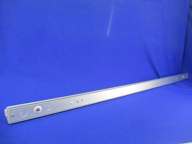 LED照明器具 DSY-4543AS