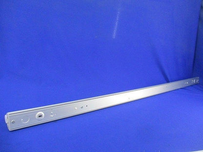 LED照明器具 DSY-4543AS