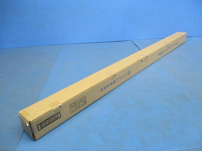 エムケーダクト4号-100型2m(ホワイト) MD4102