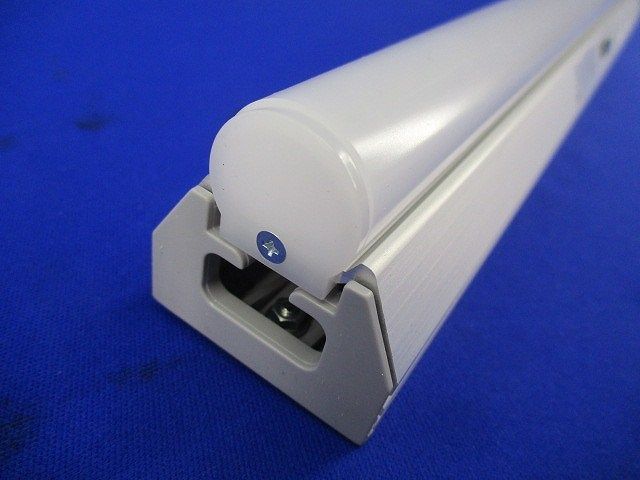 LED照明器具 DSY-4543AS