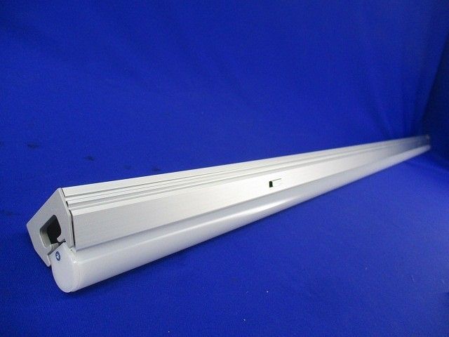 LED照明器具 DSY-4543AS
