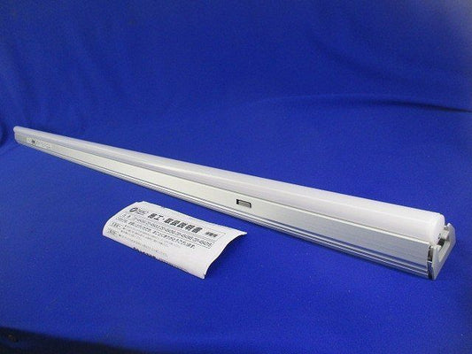LED照明器具 DSY-4543AS
