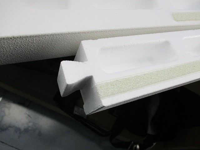 スペースパネル PAC-SK06AS