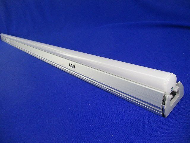 LED照明器具 DSY-4543AS