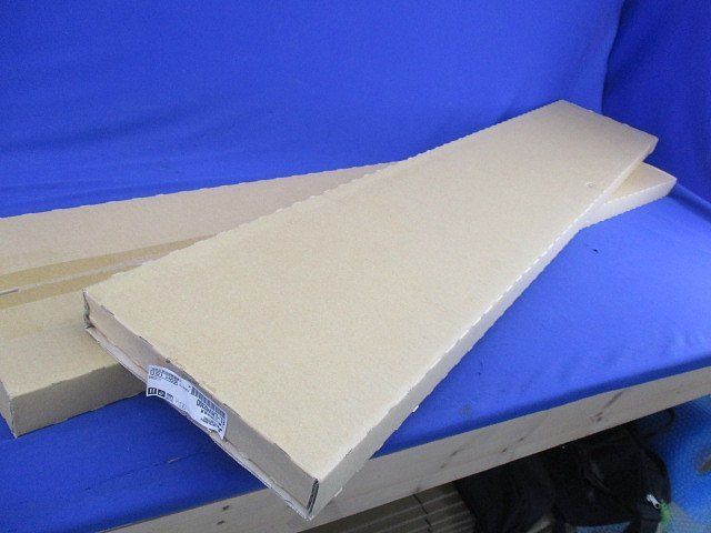 LEDベースライト(昼白色)(2個入) EL-LHV42300