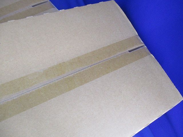 LEDベースライト(昼白色)(2個入) EL-LHV42300