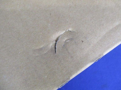 LEDベースライト(昼白色)(2個入) EL-LHV42300