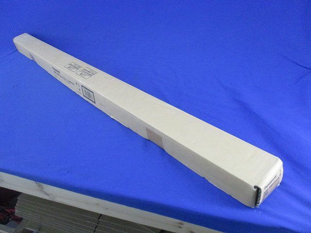 LEDシームレス建築化照明器具(温白色)Panasonic NNF26912JLZ9