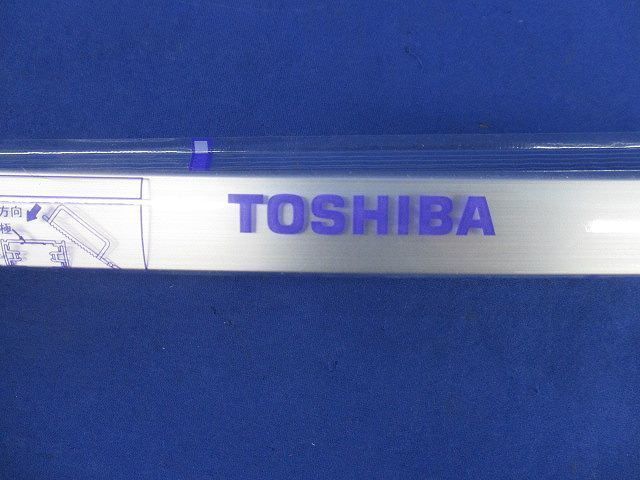 ライティングレール約1.5ｍ(切断品)4個入(シルバー) NDR0213(S)