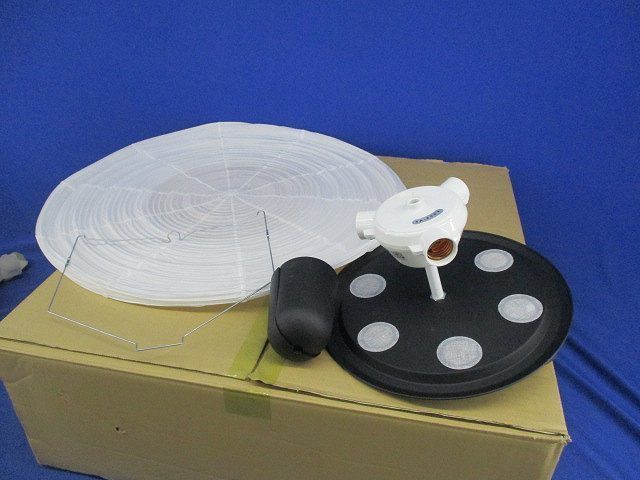 蛍光灯 和風ペンダントライトE26 ODELIC OP052127L