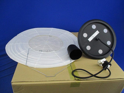 蛍光灯 和風ペンダントライトE26 ODELIC OP052127L