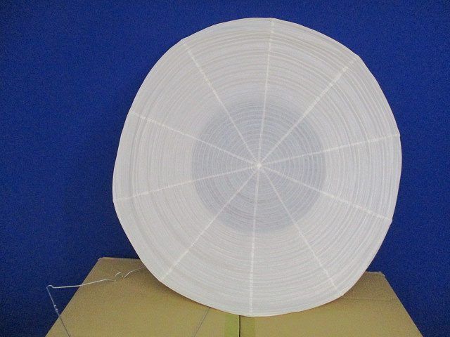 蛍光灯 和風ペンダントライトE26 ODELIC OP052127L