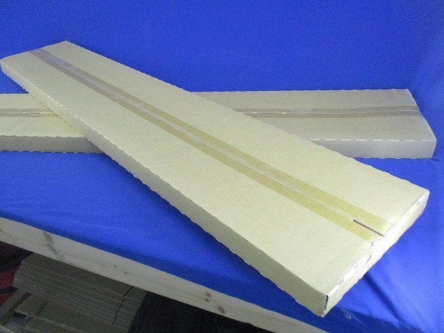 LEDベースライト(昼白色)(2個入) EL-LHV42300