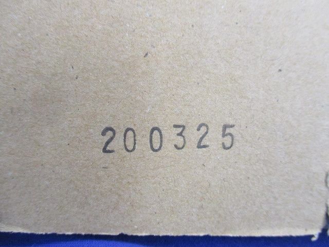 LEDシームレス建築化照明器具(温白色)Panasonic NNF26912JLZ9