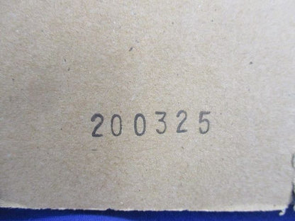 LEDシームレス建築化照明器具(温白色)Panasonic NNF26912JLZ9