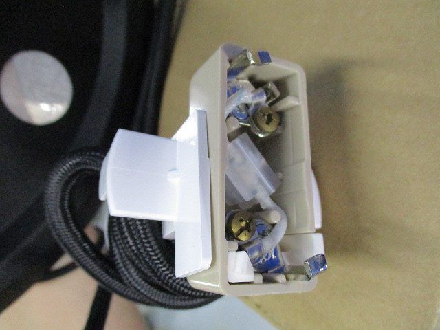 蛍光灯 和風ペンダントライトE26 ODELIC OP052127L