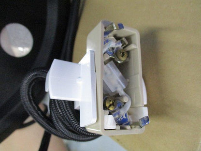 蛍光灯 和風ペンダントライトE26 ODELIC OP052127L