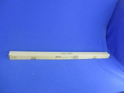 LEDシームレス建築化照明器具(温白色)Panasonic NNF26912JLZ9