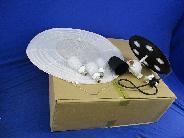 蛍光灯 和風ペンダントライトE26 ODELIC OP052127L