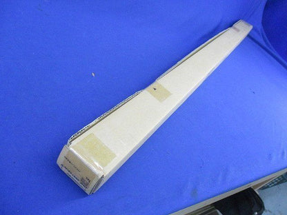 LEDシームレス建築化照明器具(温白色)Panasonic NNF26912JLZ9