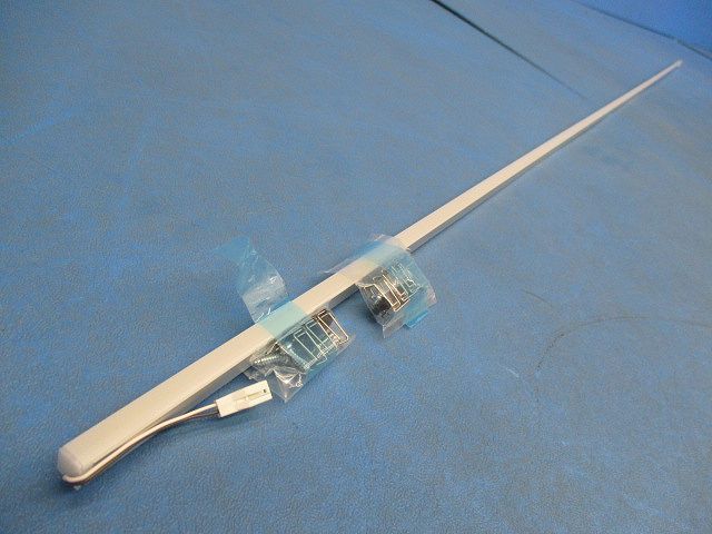 LEDモジュール棚下・間接照明用 XC-LED1807W-MG-F1