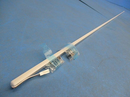 LEDモジュール棚下・間接照明用 XC-LED1807W-MG-F1