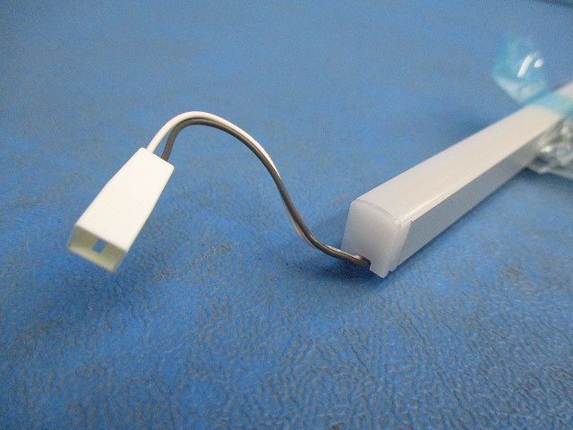 LEDモジュール棚下・間接照明用 XC-LED1807W-MG-F1