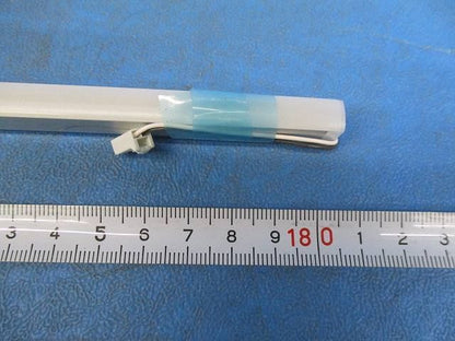 LEDモジュール棚下・間接照明用 XC-LED1807W-MG-F1