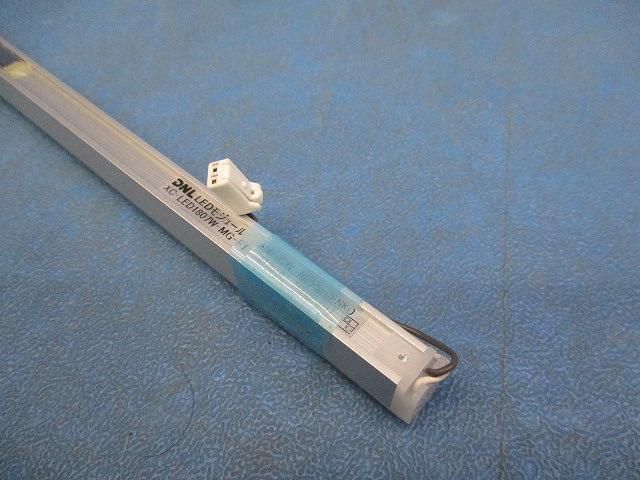 LEDモジュール棚下・間接照明用 XC-LED1807W-MG-F1