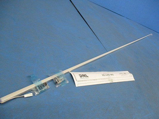 LEDモジュール棚下・間接照明用 XC-LED1807W-MG-F1