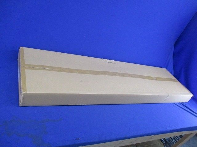 LED非常用照明 階段通路誘導灯(20年製)(箱破れ有) EL-LH-BH43000B