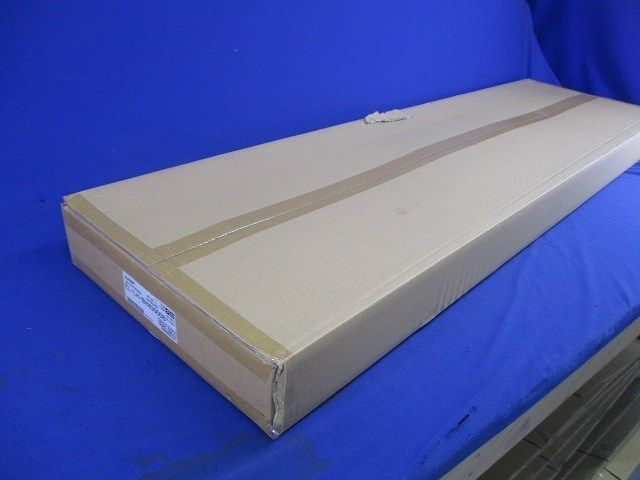 LED非常用照明 階段通路誘導灯(20年製)(箱破れ有) EL-LH-BH43000B