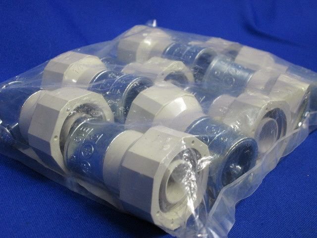 アダプター(10個入) JA-19