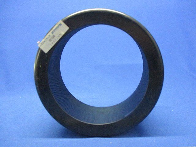 ダウンライトユニアクセサリー(2個入) LK70241