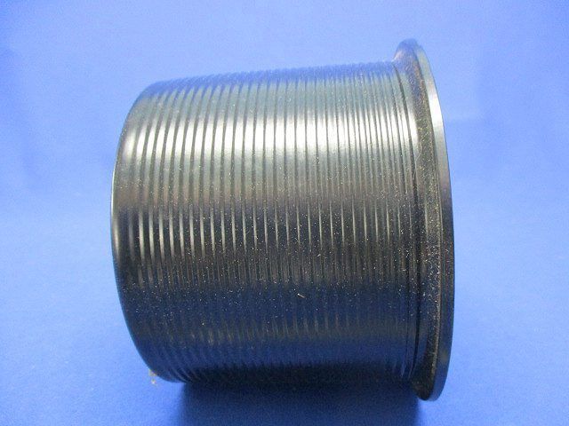 ダウンライトユニアクセサリー(2個入) LK70241