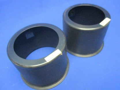 ダウンライトユニアクセサリー(2個入) LK70241