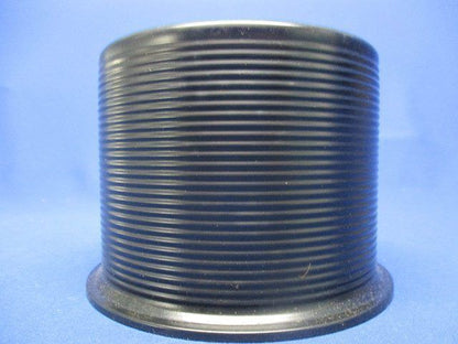 ダウンライトユニアクセサリー(2個入) LK70241