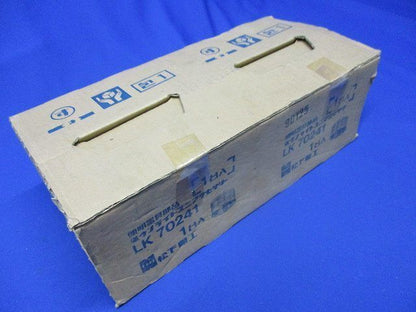 ダウンライトユニアクセサリー(2個入) LK70241