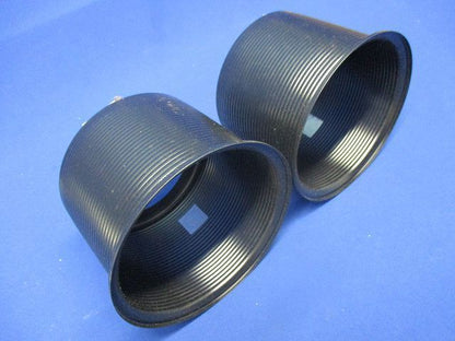 ダウンライトユニアクセサリー(2個入) LK70241