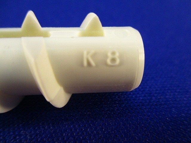 ターボK8(100個入) K8