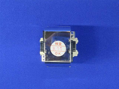 中古品 直列ユニット UF6-7-7