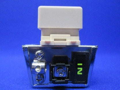 中古品 直列ユニット UF6-7-7