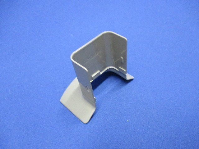 メタルワイプロ接続キャップ(3個入) DZM205BH
