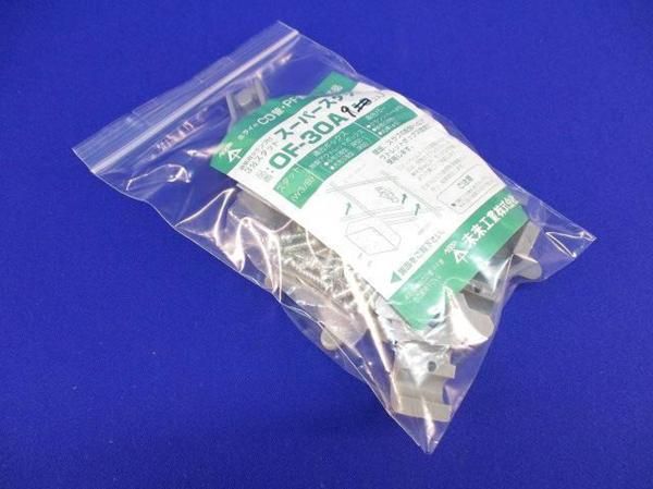 中古品 スーパースタット(9入) OF-30A