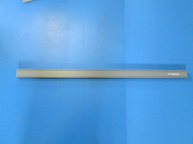 プロテクター1号(10個入)グレー 00-9998