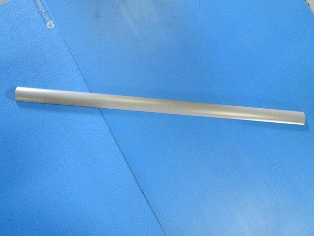 プロテクター1号(10個入)グレー 00-9998