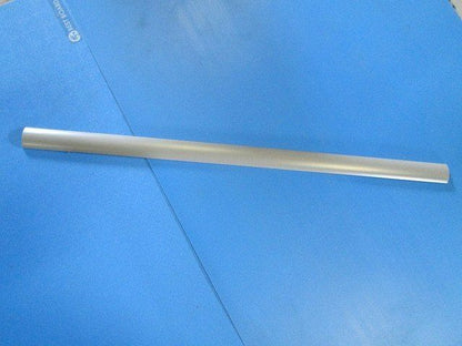 プロテクター1号(10個入)グレー 00-9998