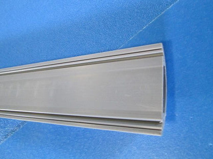 プロテクター1号(10個入)グレー 00-9998